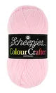Scheepjes colour crafter  - Sittard